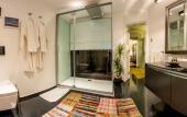 Туры в отель Istanbul irini sea view house Apartments