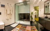 Туры в отель Istanbul irini sea view house Apartments
