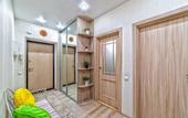 Туры в отель UTrip Brilliant Apartments