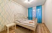 Туры в отель UTrip Brilliant Apartments