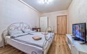 Туры в отель UTrip Brilliant Apartments