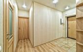 Туры в отель UTrip Brilliant Apartments