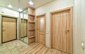 Туры в отель UTrip Brilliant Apartments