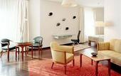 Туры в отель Hotel Greif