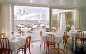 Туры в отель Hotel Greif