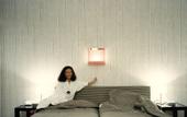 Туры в отель Hotel Greif