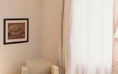 Туры в отель Hotel Greif