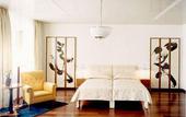 Туры в отель Hotel Greif