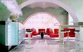 Туры в отель Hotel Greif