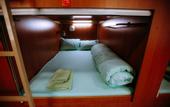 Туры в отель Kapsula Vremeni Hostel