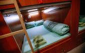 Туры в отель Kapsula Vremeni Hostel
