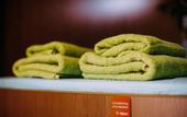Туры в отель Kapsula Vremeni Hostel
