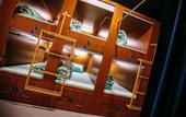 Туры в отель Kapsula Vremeni Hostel