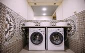 Туры в отель Kapsula Vremeni Hostel