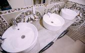 Туры в отель Kapsula Vremeni Hostel