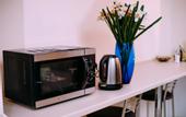 Туры в отель Kapsula Vremeni Hostel