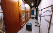 Туры в отель Kapsula Vremeni Hostel