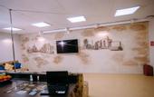 Туры в отель Kapsula Vremeni Hostel