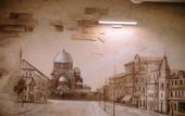 Туры в отель Kapsula Vremeni Hostel