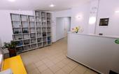Туры в отель Kapsula Vremeni Hostel