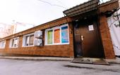 Туры в отель Kapsula Vremeni Hostel