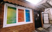 Туры в отель Kapsula Vremeni Hostel