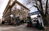 Туры в отель Kapsula Vremeni Hostel