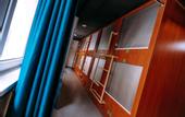 Туры в отель Kapsula Vremeni Hostel