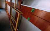 Туры в отель Kapsula Vremeni Hostel