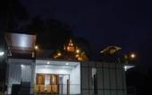Туры в отель Top Mountain Resort