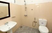 Туры в отель Top Mountain Resort