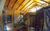 Туры в отель Top Mountain Resort