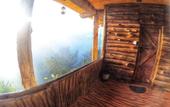 Туры в отель Top Mountain Resort