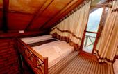Туры в отель Top Mountain Resort