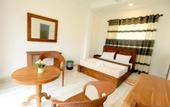 Туры в отель Top Mountain Resort