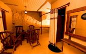 Туры в отель Top Mountain Resort