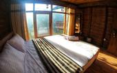 Туры в отель Top Mountain Resort