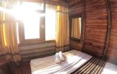 Туры в отель Top Mountain Resort