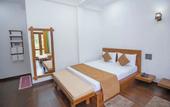 Туры в отель Top Mountain Resort