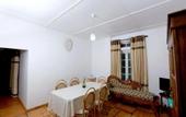 Туры в отель Top Mountain Resort