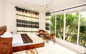 Туры в отель Top Mountain Resort