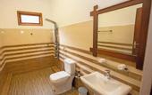 Туры в отель Top Mountain Resort