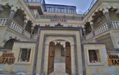Туры в отель Cak?ltas? Evi Otel Spa