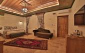 Туры в отель Cak?ltas? Evi Otel Spa