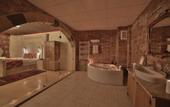 Туры в отель Cak?ltas? Evi Otel Spa