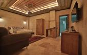 Туры в отель Cak?ltas? Evi Otel Spa