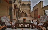 Туры в отель Cak?ltas? Evi Otel Spa