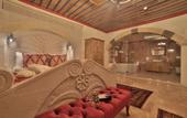 Туры в отель Cak?ltas? Evi Otel Spa