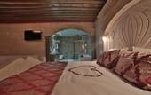 Туры в отель Cak?ltas? Evi Otel Spa