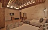 Туры в отель Cak?ltas? Evi Otel Spa